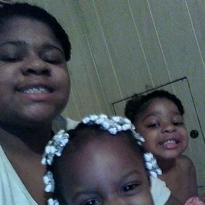 Meet your Posher, Keeshy